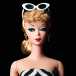 barbie fashionistas world tour